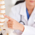 Stop ignoring your back pain advises our Staines Chiropractor