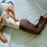 Your Staines Chiropractor wants you to 'Try before you buy' when it comes to a good night sleep