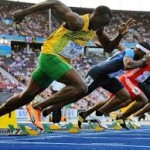 You don't have to be a Sporting Superstar to benefit from Chiropractic says Staines Chiropractic
